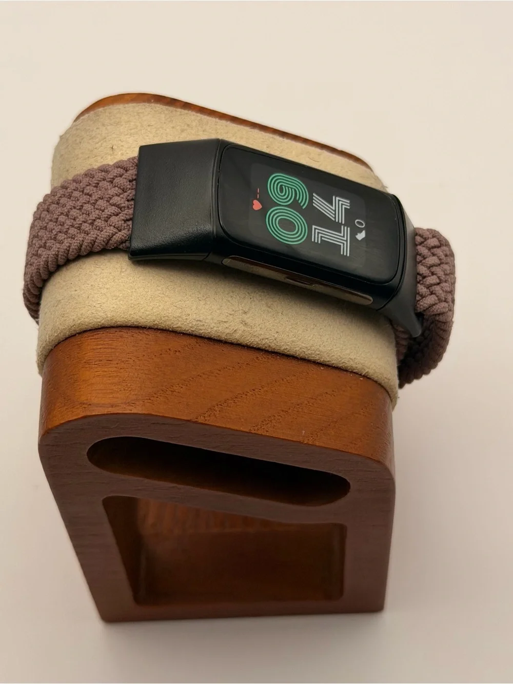 fitbit verygood charger